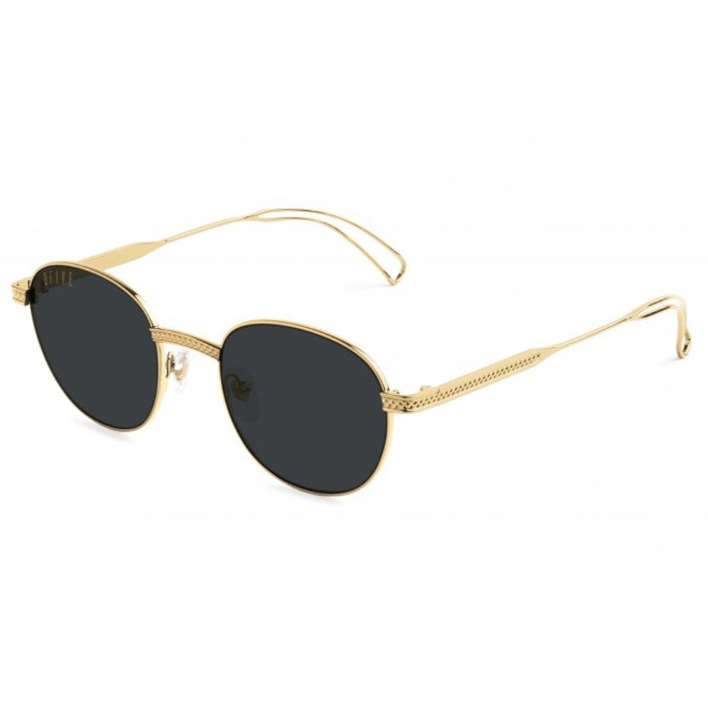 DIME 24K Gold Sunglasses U1227-C01S01