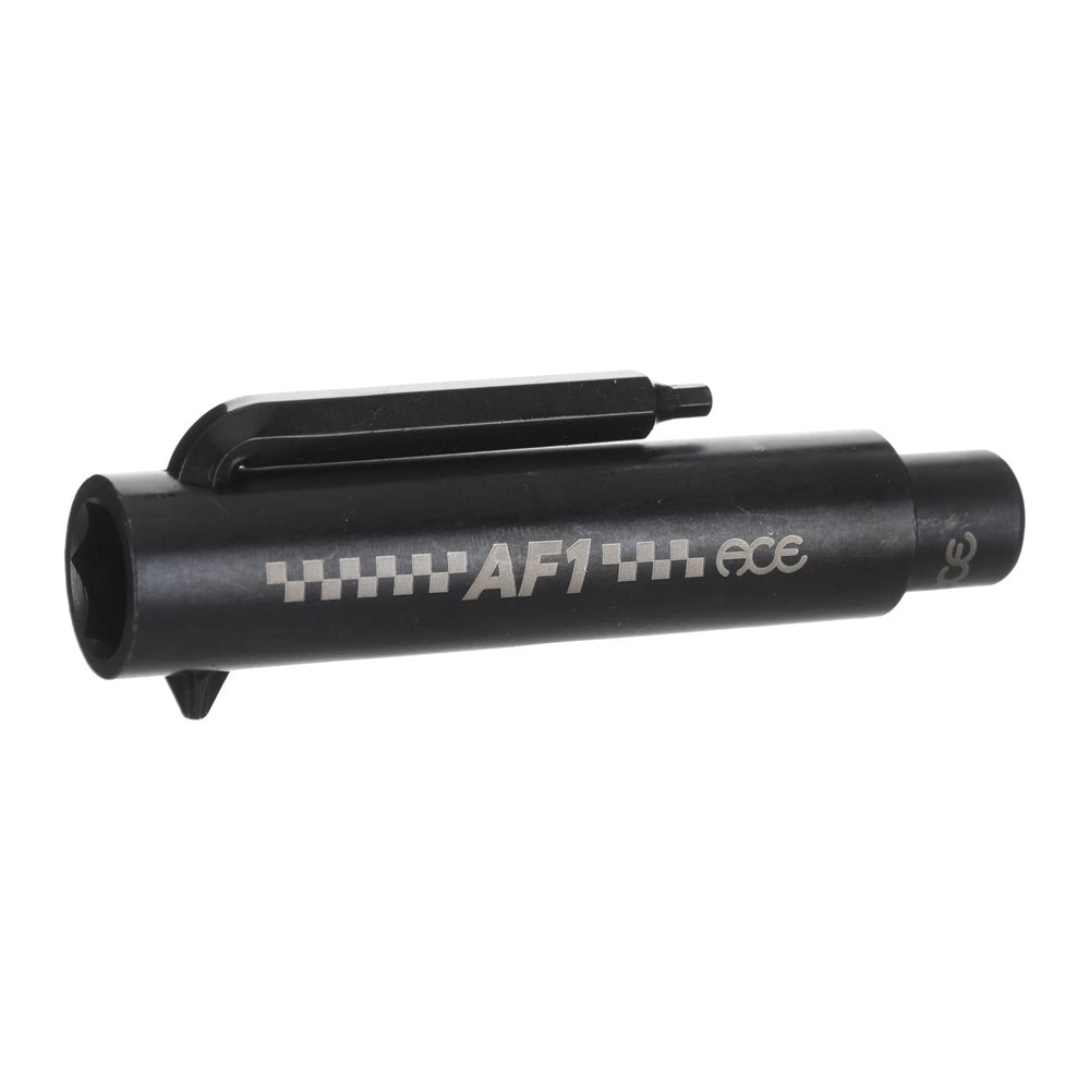 AF-1 TOOL