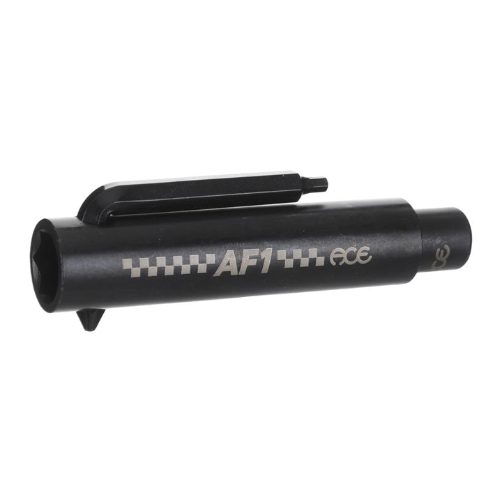 AF-1 TOOL