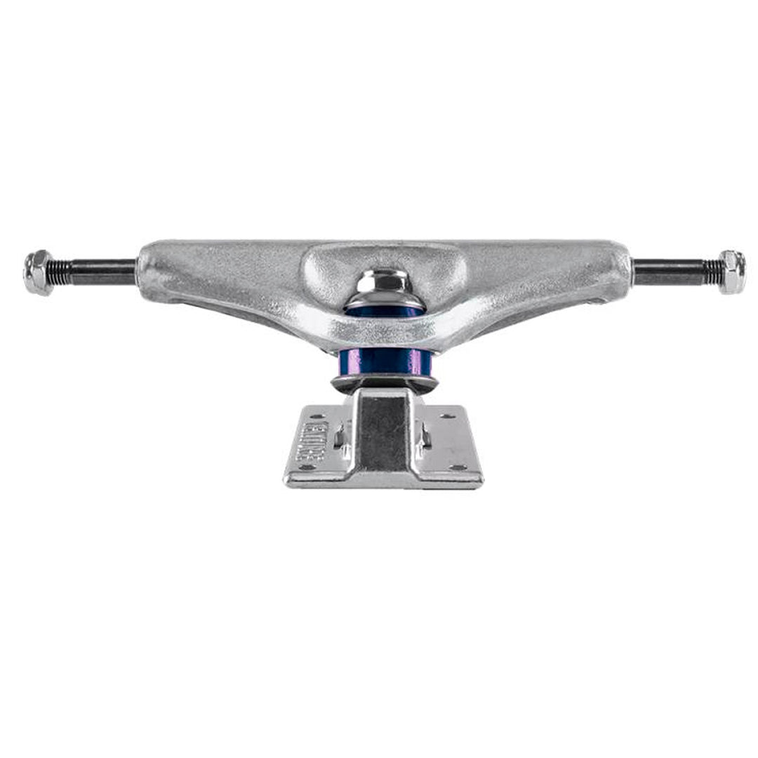 PRO EDITIONS V-HOLLOW KISHI KAI 5.2 LO