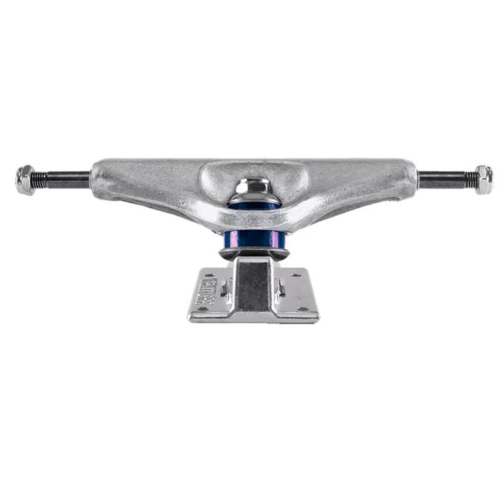 PRO EDITIONS V-HOLLOW KISHI KAI 5.2 LO