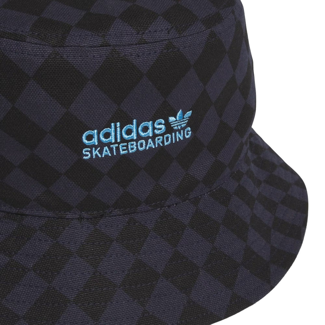 BUCKET HAT THRASHER x AFA KX6482 ONESIZE
