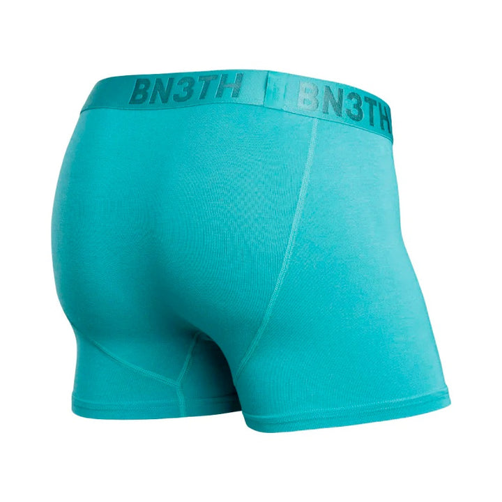 CLASSIC TRUNK SOLID ( INDO BLUE )