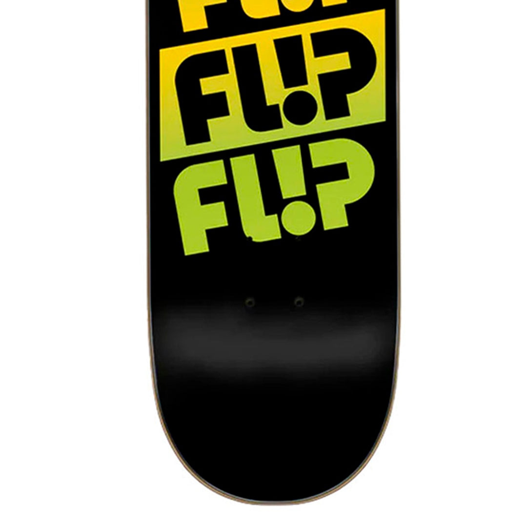 QUATTRO BRITES GREENIE 7.375(キッズサイズ)