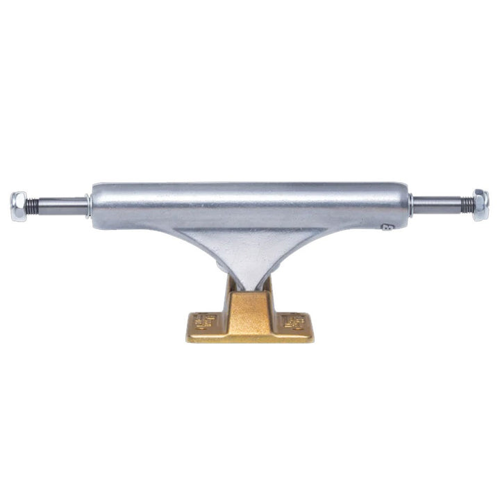 SLAPPY ST1 INVERTED LIGHTS (GOLD) 8.75