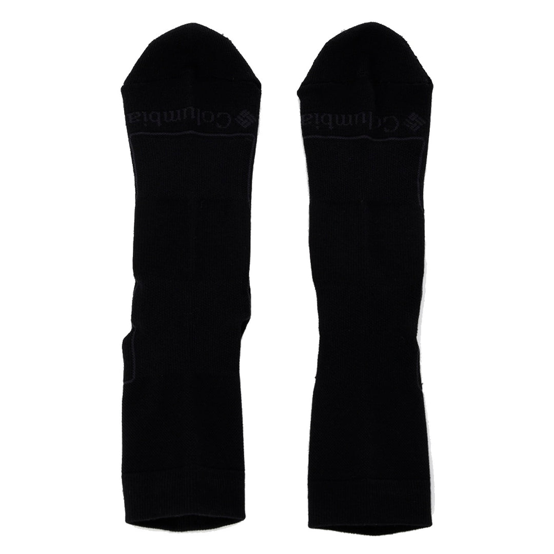 スティムソントレイルミッドソックス PU2399-010 Black L/XL 25cm～27cm