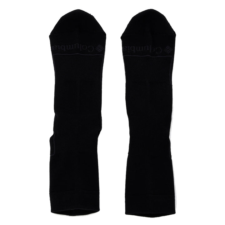 スティムソントレイルミッドソックス PU2399-010 Black L/XL 25cm～27cm