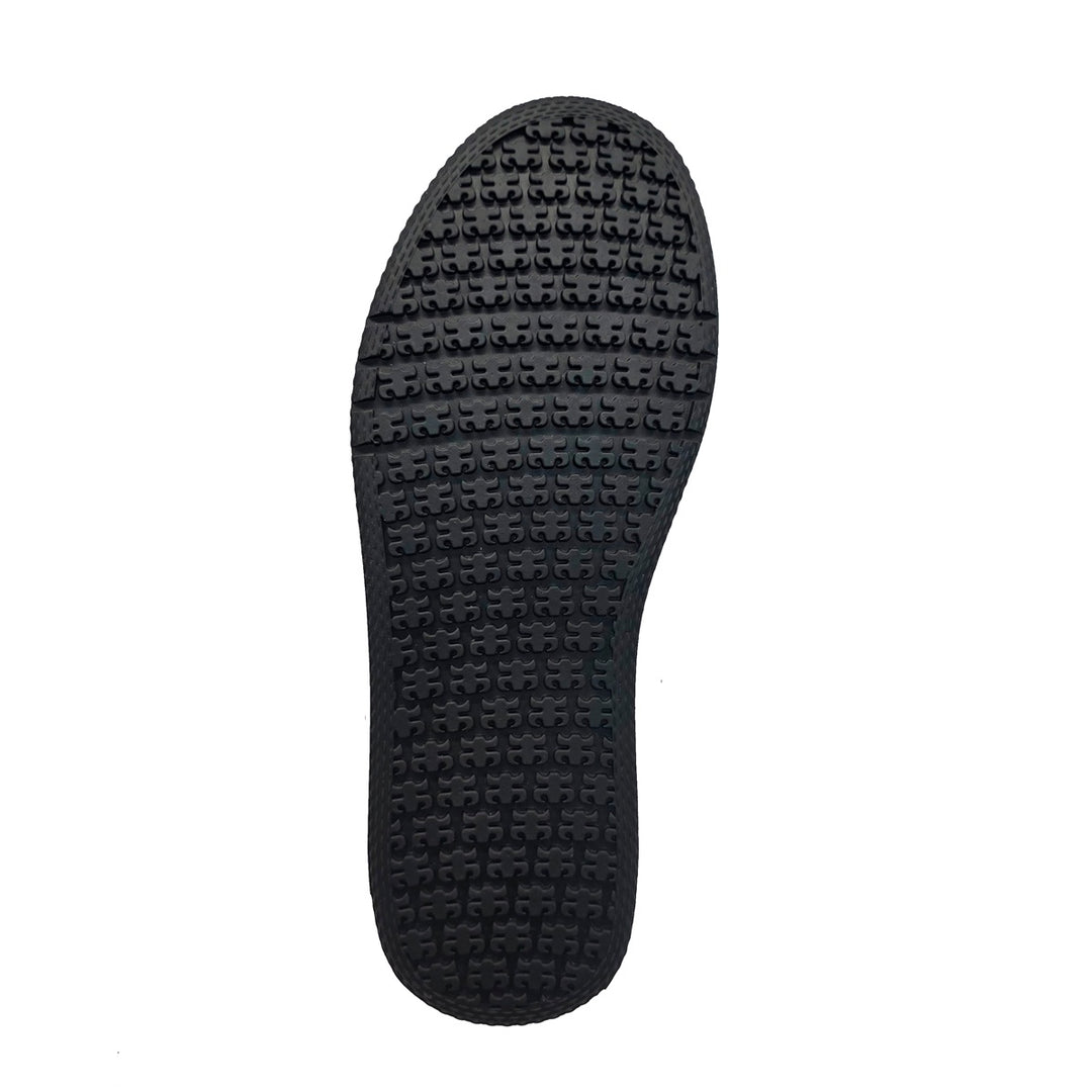 GRASSHOPPER COMO TUMBLED LEATHER