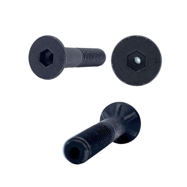AF1 HOLLOW BOLTS GRIPPERS ALLEN 1