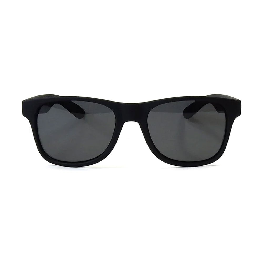 LOCO Black Soft x Black Polarized(偏光レンズ) U1316-C01S01