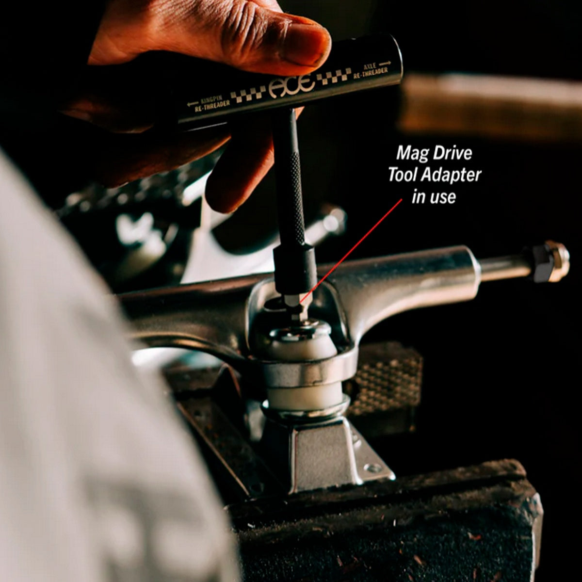 AF1 INVERTED HOLLOW POLISHED 55 HI – 株式会社 エス・ツー