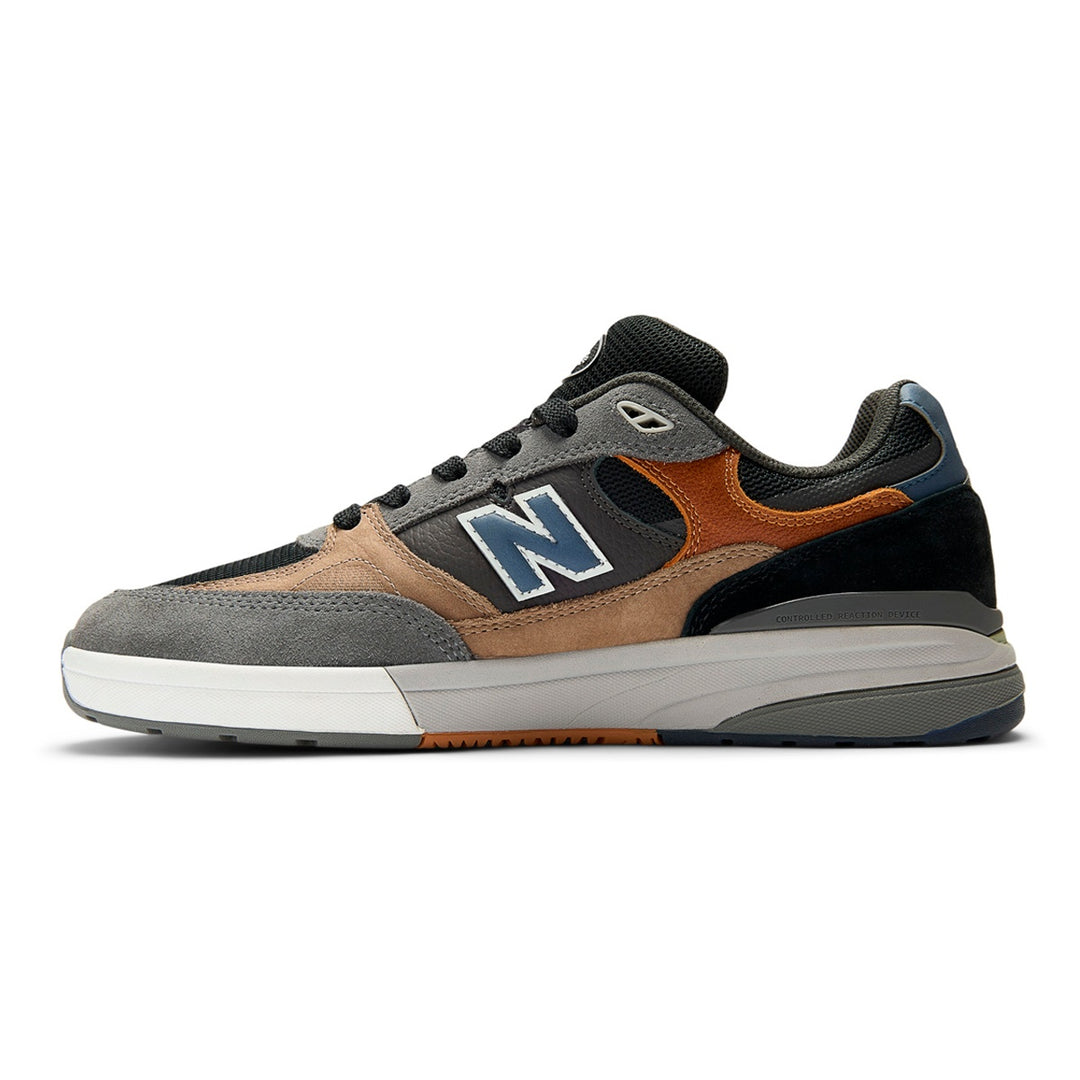 NM933MLT