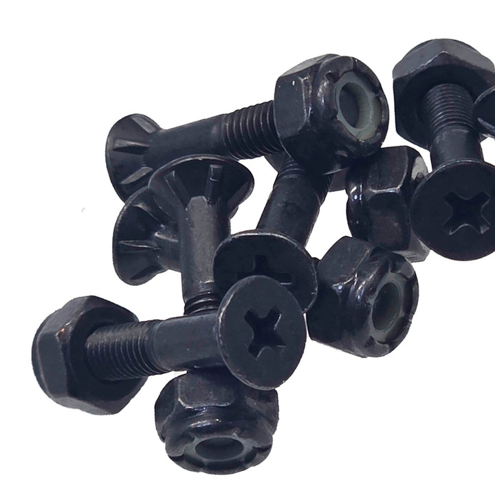 BOLTS PHILLIPS 7/8