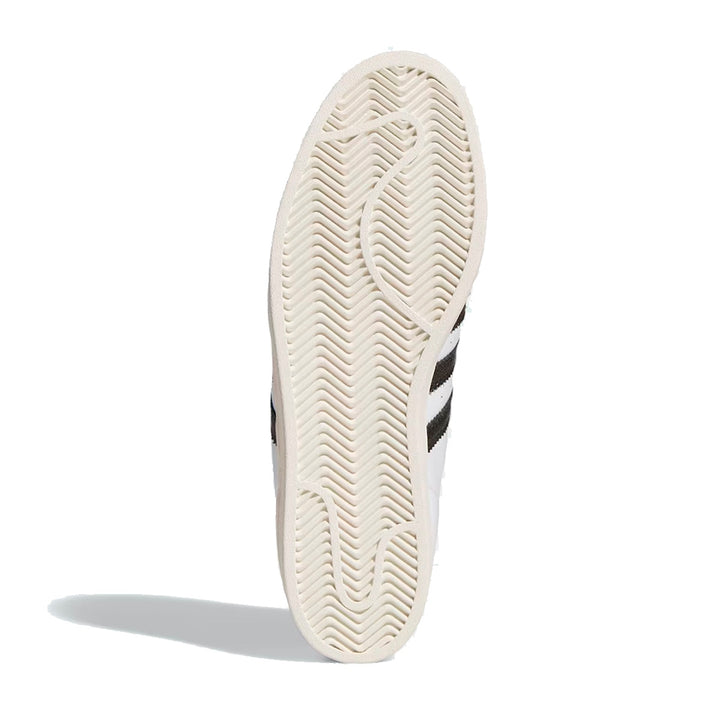 SUPERSTAR ADV ( KI5727 ) スケートボード スケボー シューズ スケシュー スニーカー 靴 メンズ SKATEBOARD SHOES