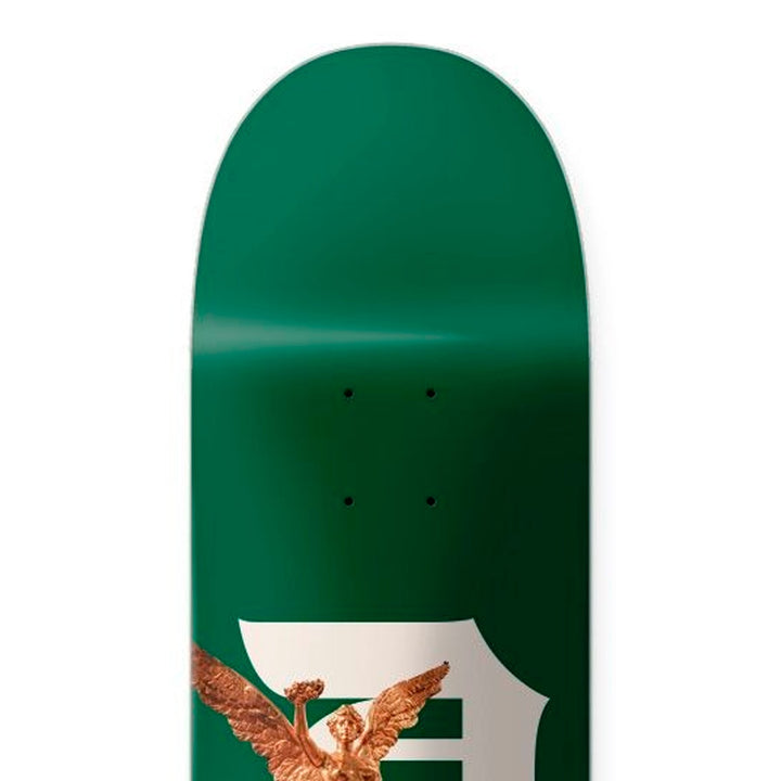 SILVAS VICTORY 8.0 スケートボード スケボー デッキ スケートボード スケボー デッキ