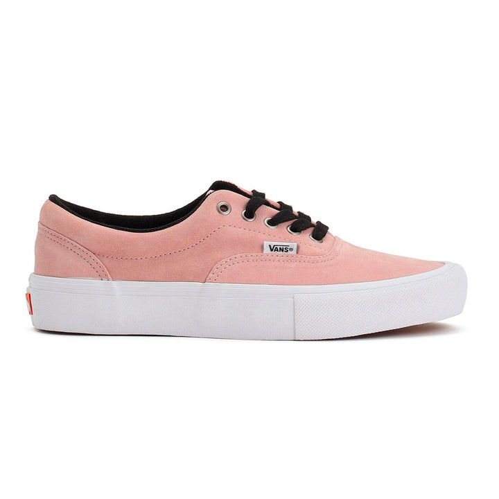VANS SKATE ERA スケート エラ MAUVE MIST