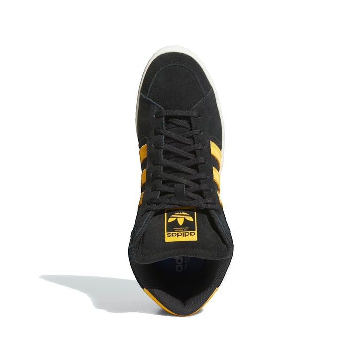 SUPERSKATE ( KJ3831 ) スケートボード スケボー シューズ スケシュー スニーカー 靴 メンズ