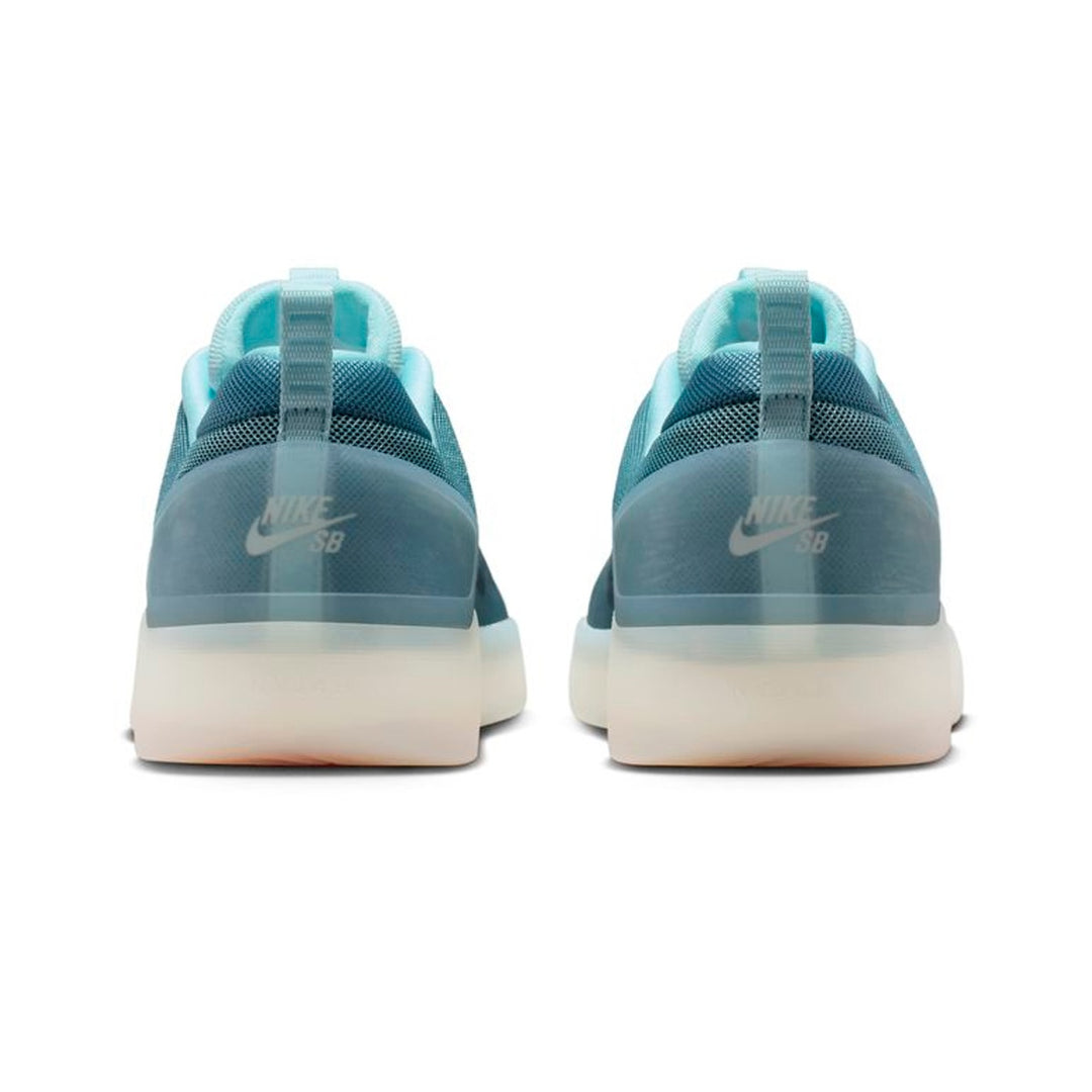 NIKE SB ZOOM NYJAH 4 (GLACIER BLUE/BLACK-S) FQ1273-400