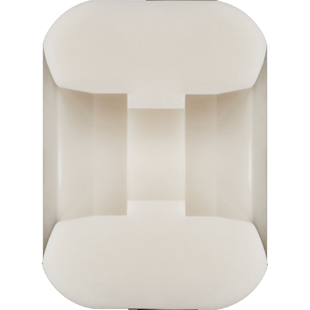 PERALTA DRAGON FORMULA NEIL BLENDER MODEL 56x40MM 88A U2544-C01S01