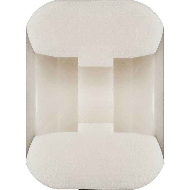 PERALTA DRAGON FORMULA NEIL BLENDER MODEL 56x40MM 88A U2544-C01S01