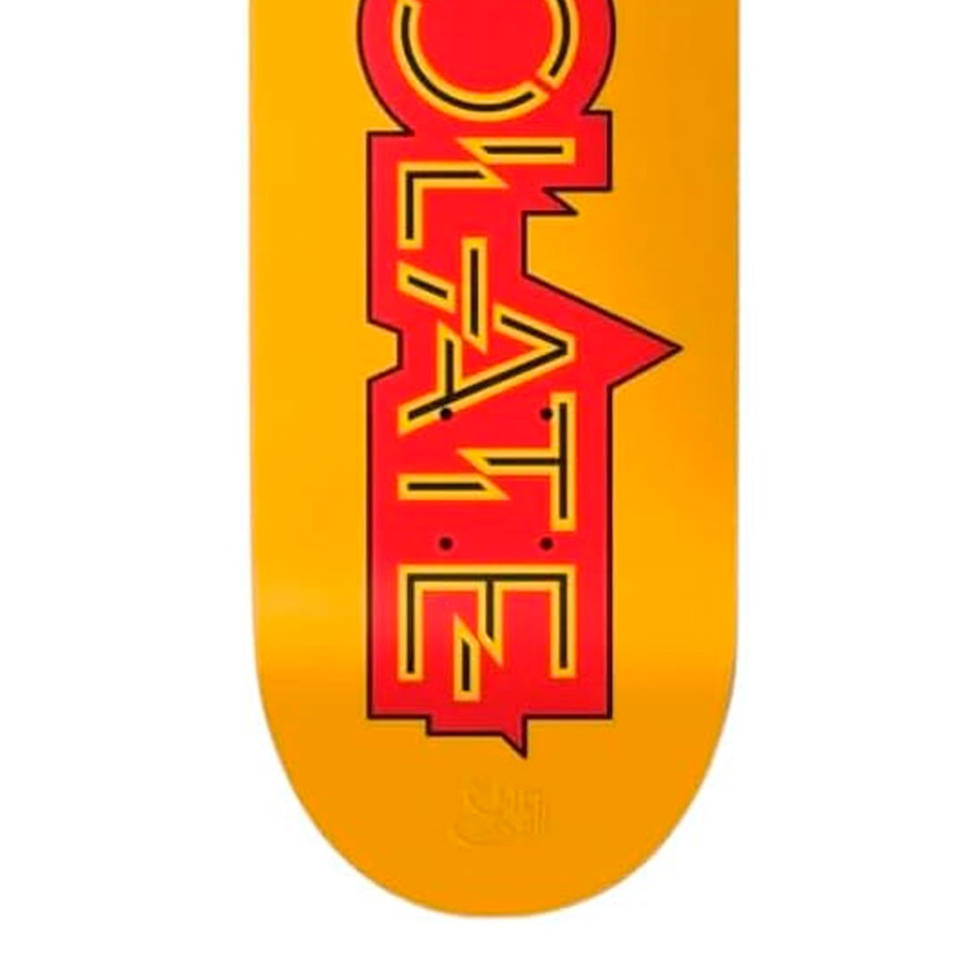 PARLIAMENT HERITAGE LOGO JORDAN TRAHAN 8.0