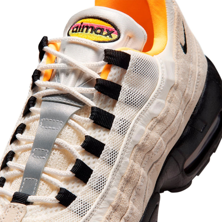 23.5cm NIKE SB AIR MAX 95 WCP IQ8395-100