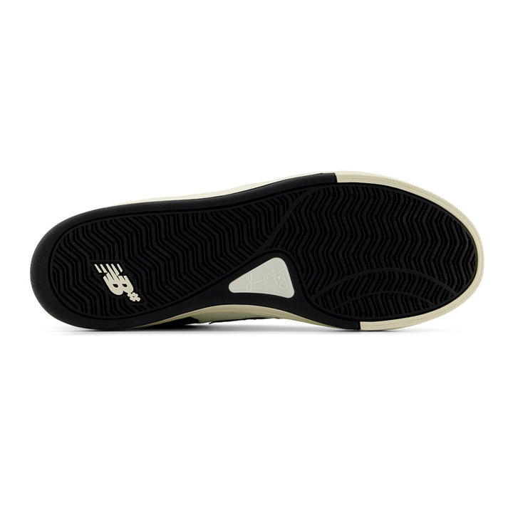 UN306CBB insense with black スケートボード スケボー シューズ スケシュー スニーカー 靴 メンズ SKATEBOARD SHOES
