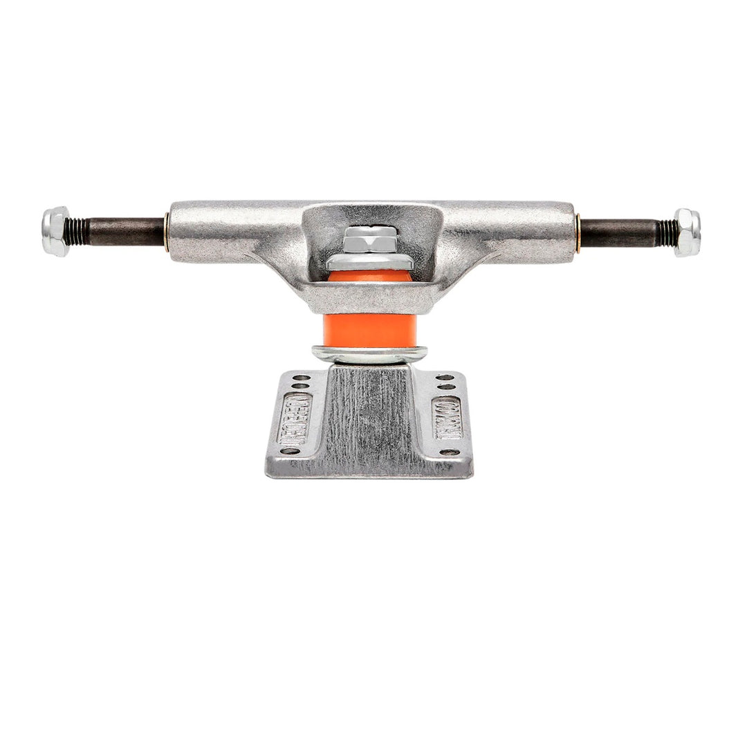 STAGE 11 109 STANDARD T-HANGER