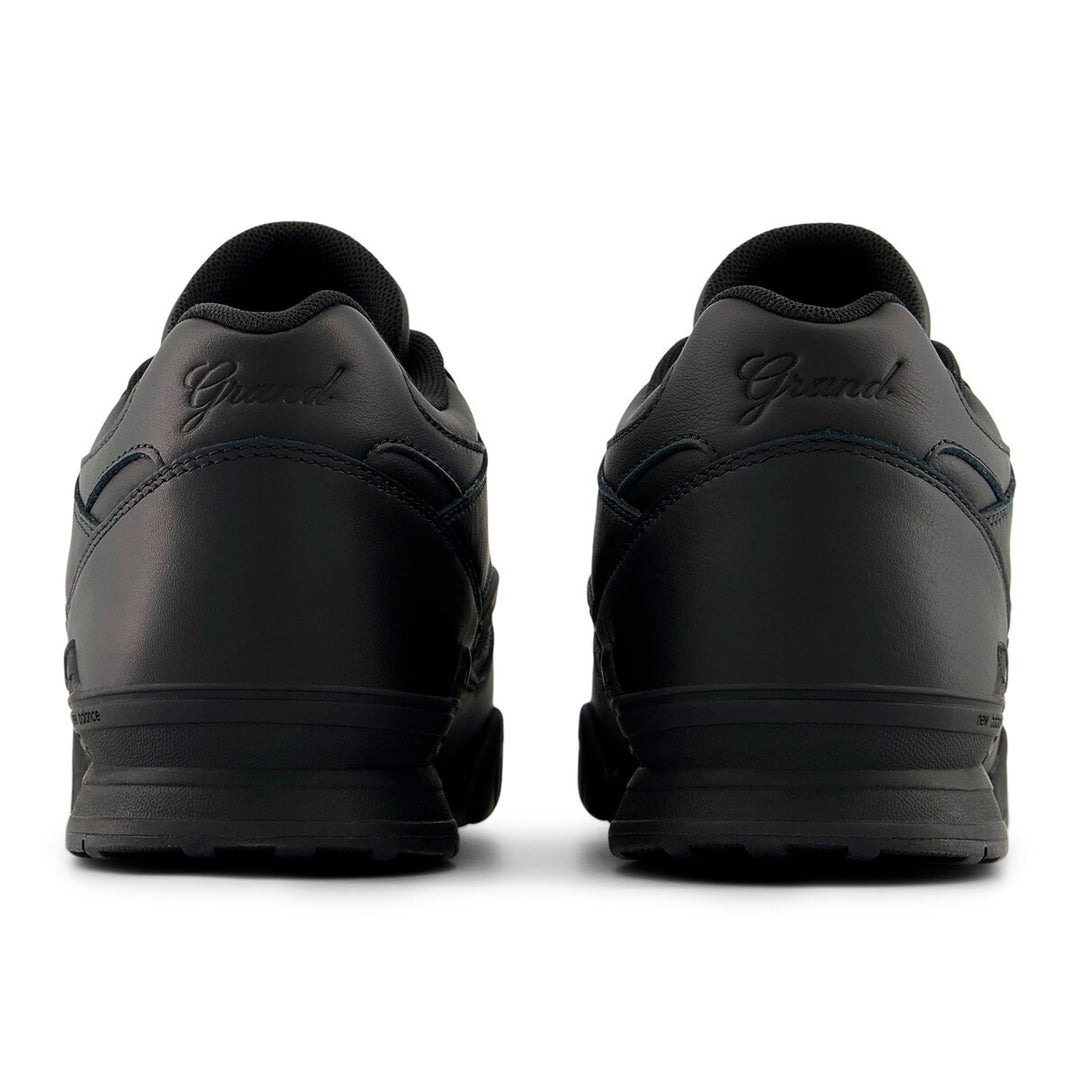 NM770GRDD (GRAND COLLECTION)