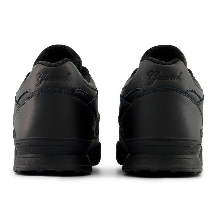 NM770GRDD (GRAND COLLECTION)