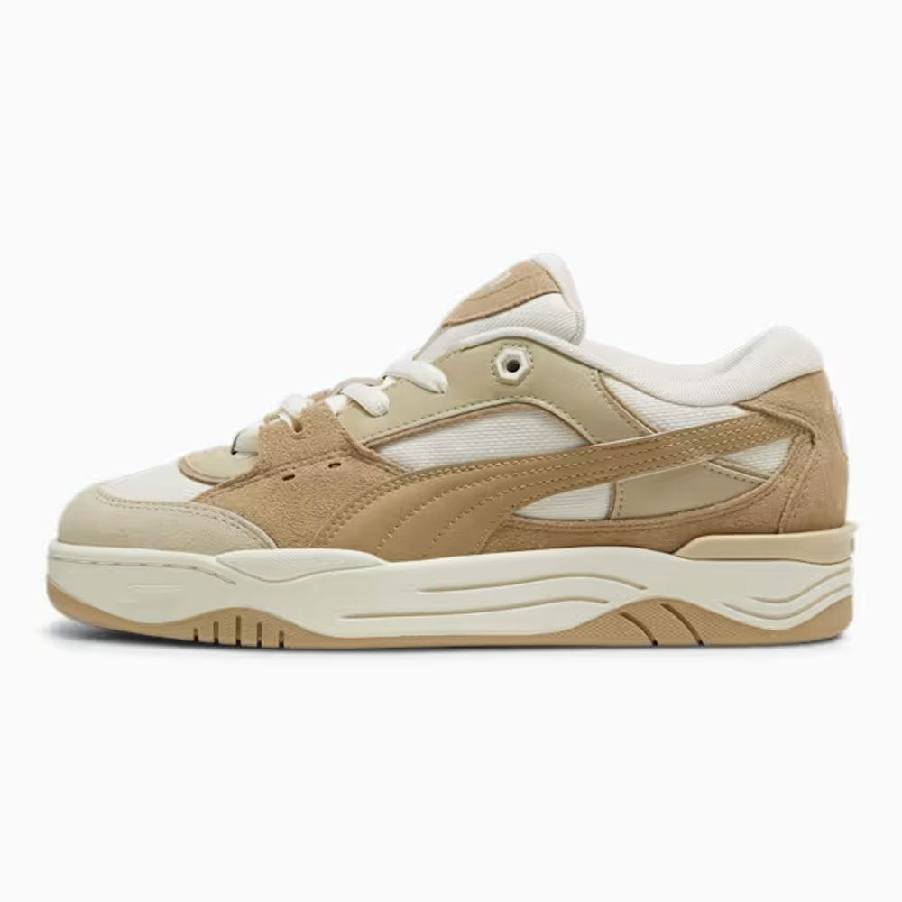 PUMA-180 (SUGERED ALMOND-PRAIRIE TAN) 27.5cm U1991-C01S01