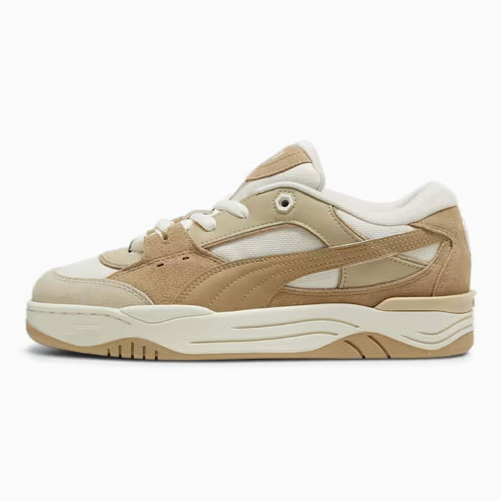 PUMA-180 (SUGERED ALMOND-PRAIRIE TAN) 27.5cm U1991-C01S01