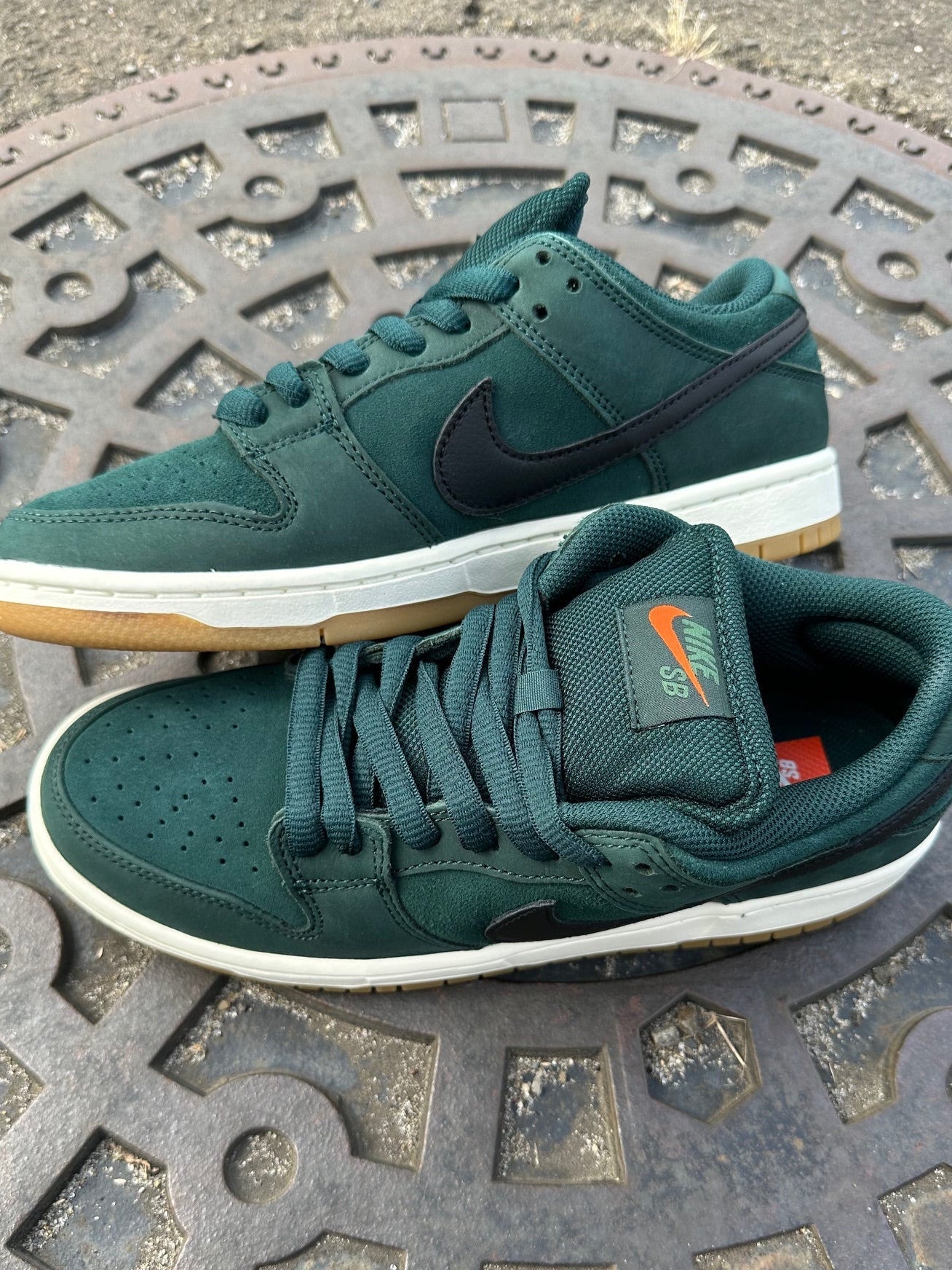 オンイズミー スケートショップ – 株式会社 エス・ツー