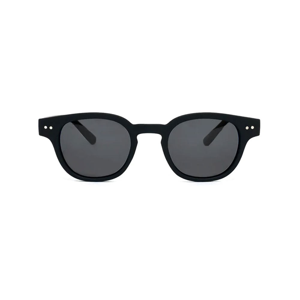 SELECT Black Soft x Black Polarized (偏光レンズ) U1308-C01S01