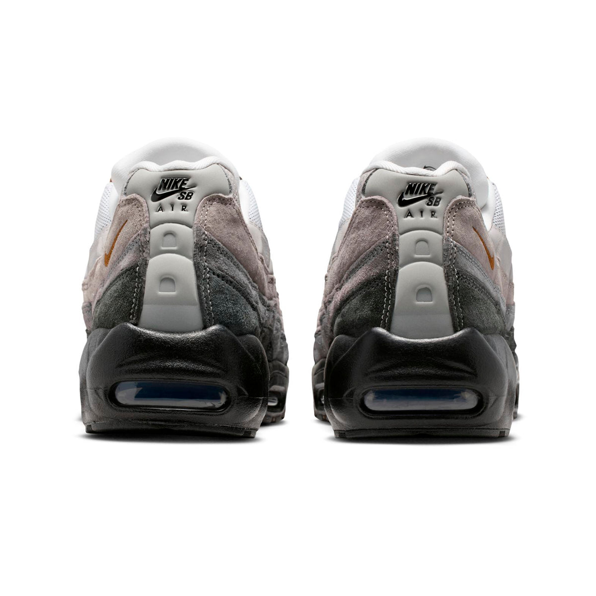 抽選販売】NIKE SB AIR MAX 95 HF7545-002 – 株式会社 エス・ツー