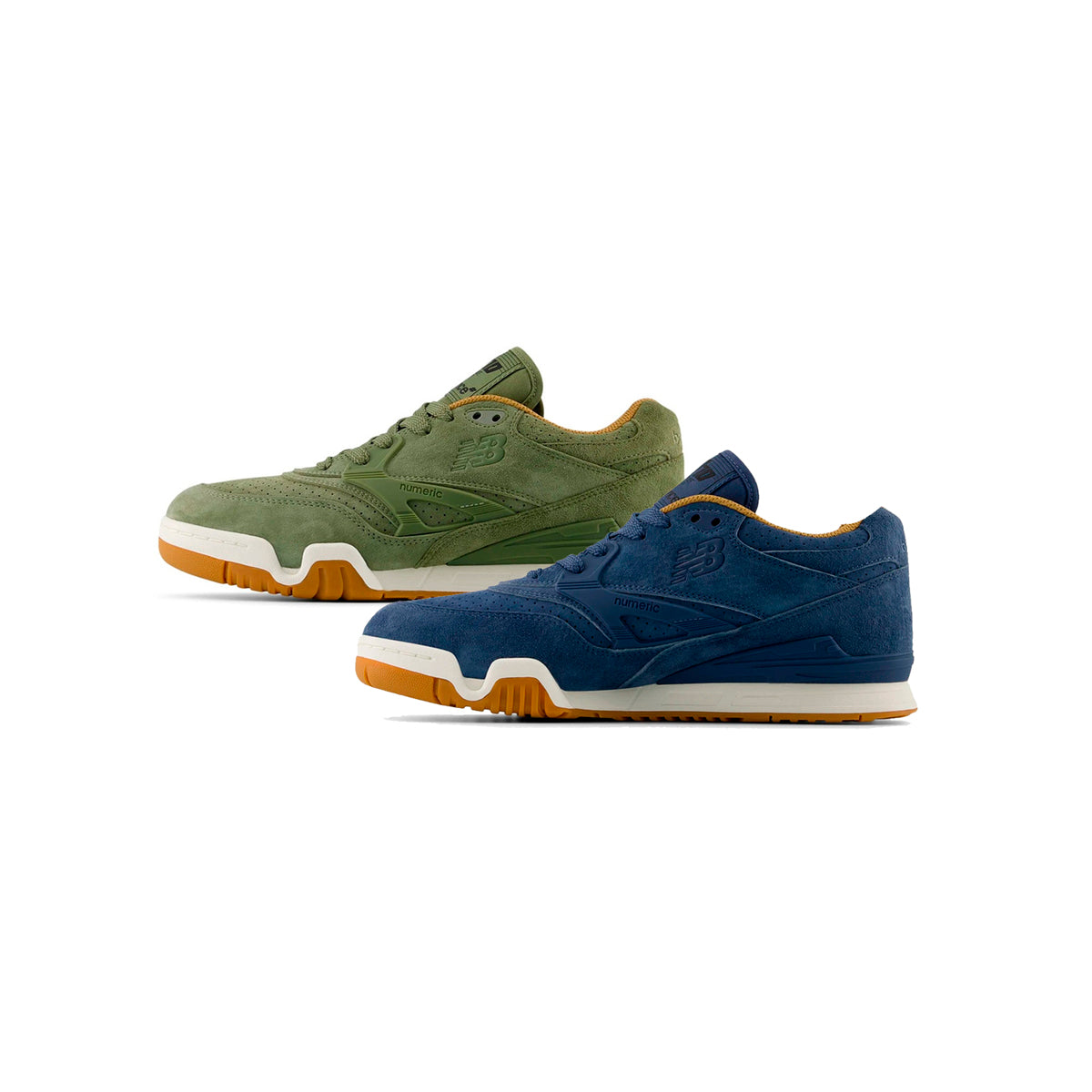 オンイズミー スケートショップ – 株式会社 エス・ツー