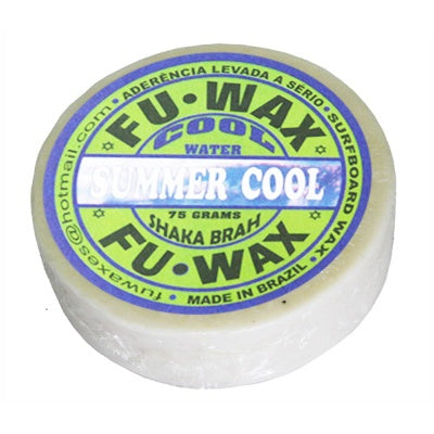 WAX  U4951-C01S01