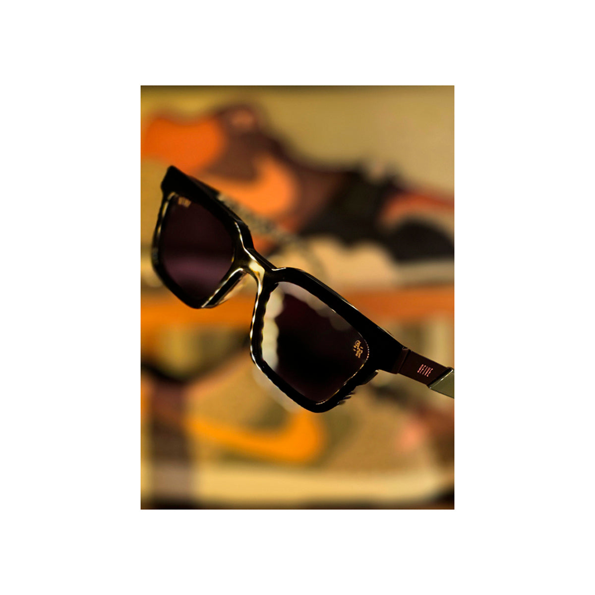 オンイズミー スケートショップ – 株式会社 エス・ツー