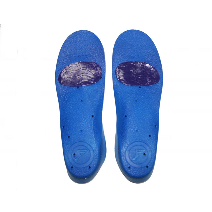 ORTHOTICS PRO HI CLASSIC INFINITY FOAM サイズ スケートボード スケボー インソール ソール