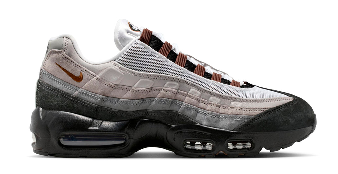 抽選販売】NIKE SB AIR MAX 95 HF7545-002 – 株式会社 エス・ツー