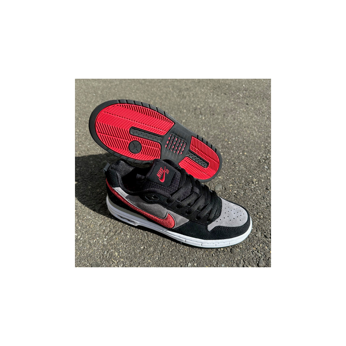 lifeonmars様オーダー商品 lifeonmars様オーダー商品