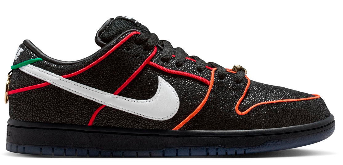 オンイズミー スケートショップ – 株式会社 エス・ツー