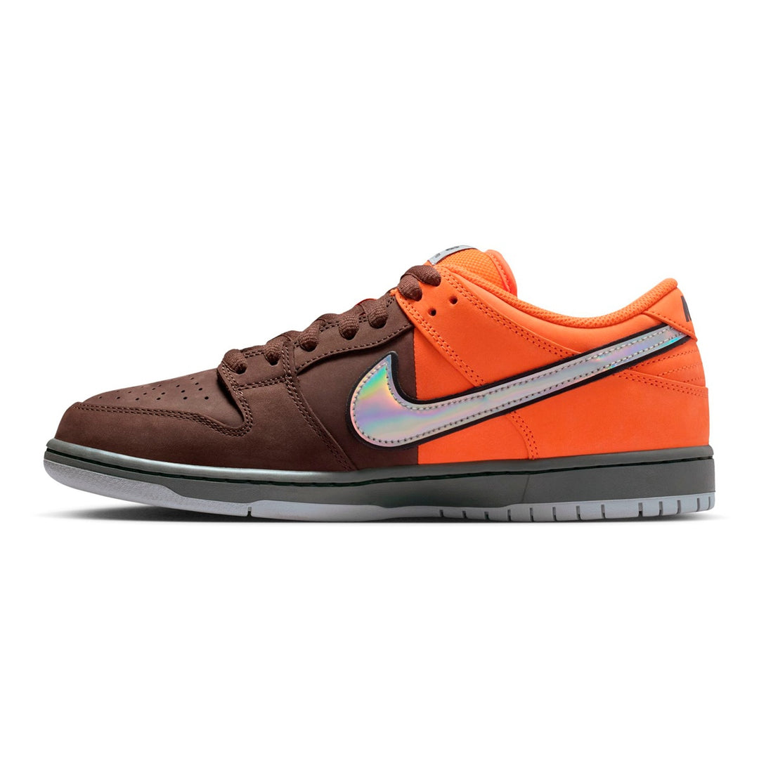 NIKE SB DUNK LOW PRO IR1888-800