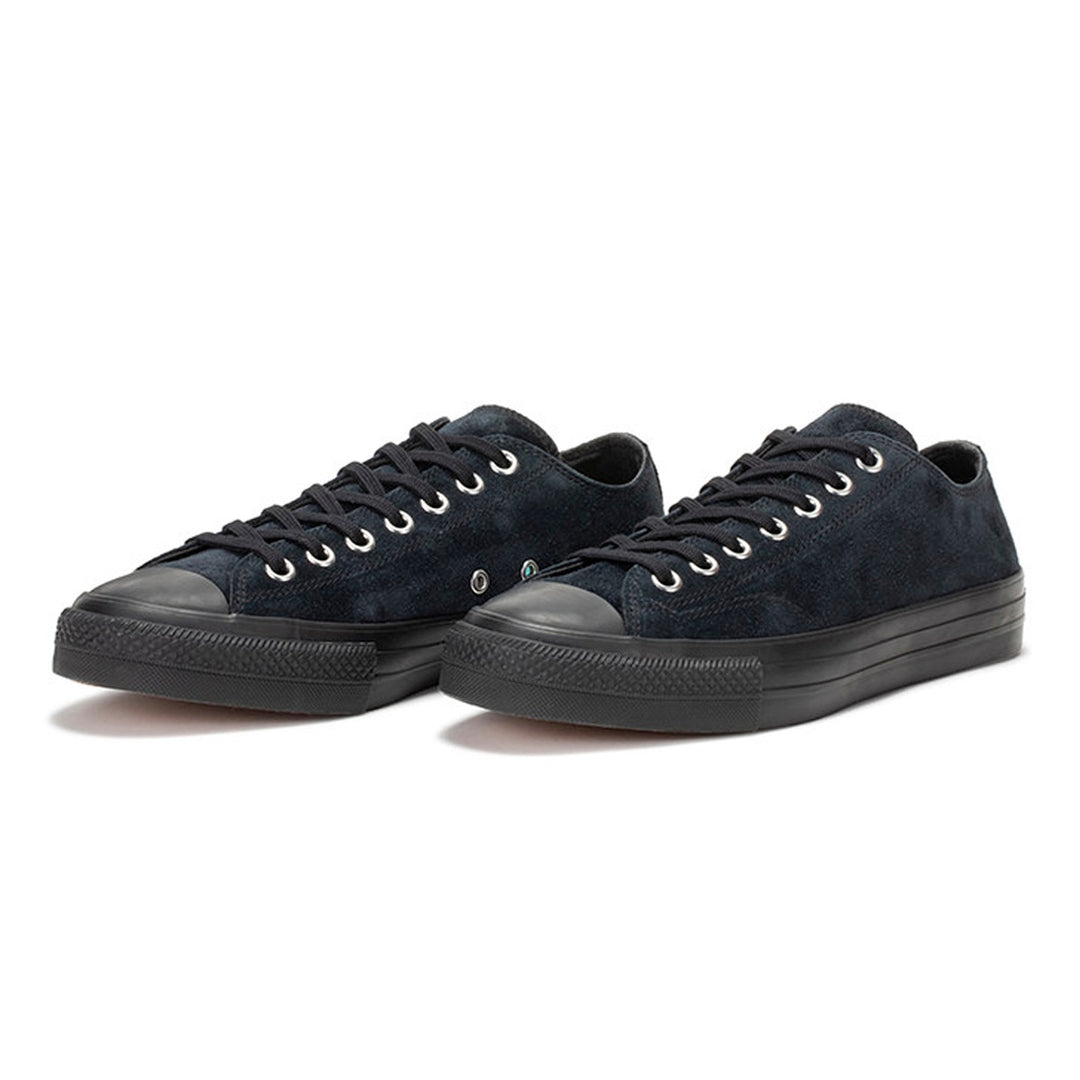 ALL STAR SK OX BLACKMONOCHROME