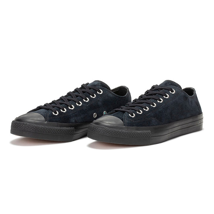 ALL STAR SK OX BLACKMONOCHROME
