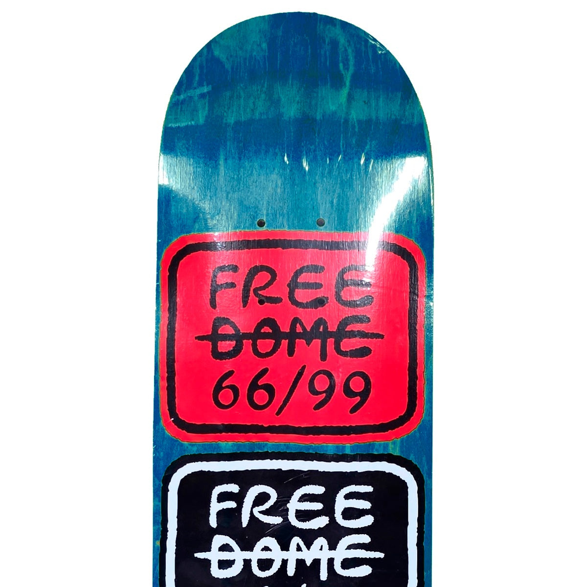 FREEDOME – 株式会社 エス・ツー
