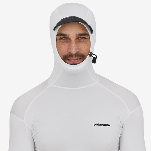 メンズ・RØ フーディ ( INBK )