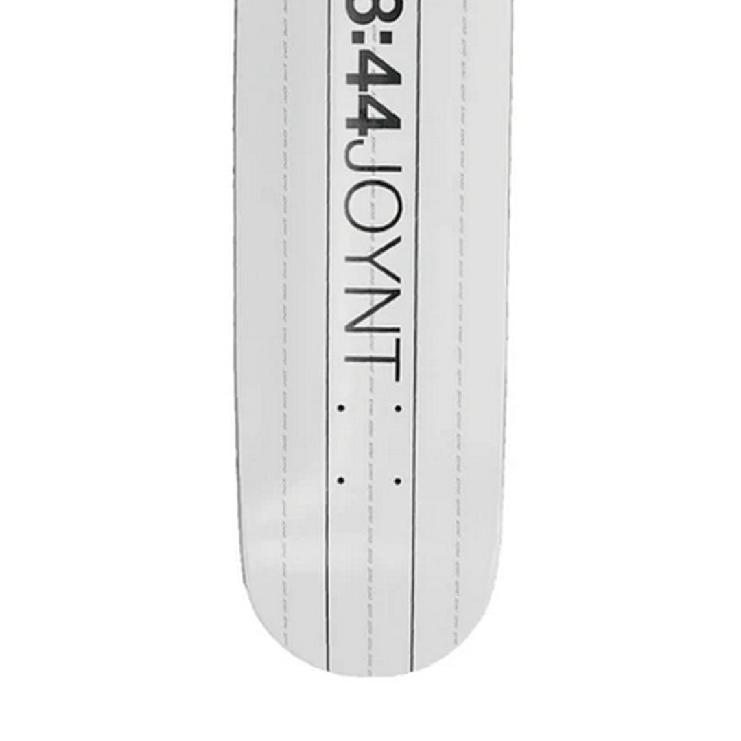 LINE WHITE 7.875