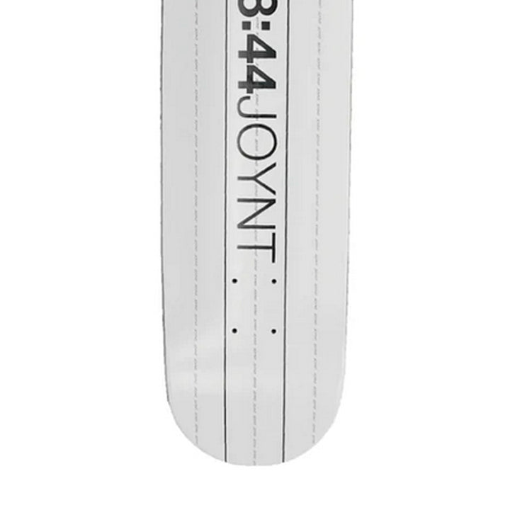 LINE WHITE 7.875