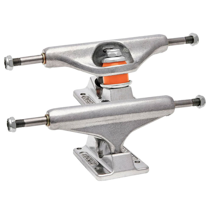 STAGE 11 129 STANDARD